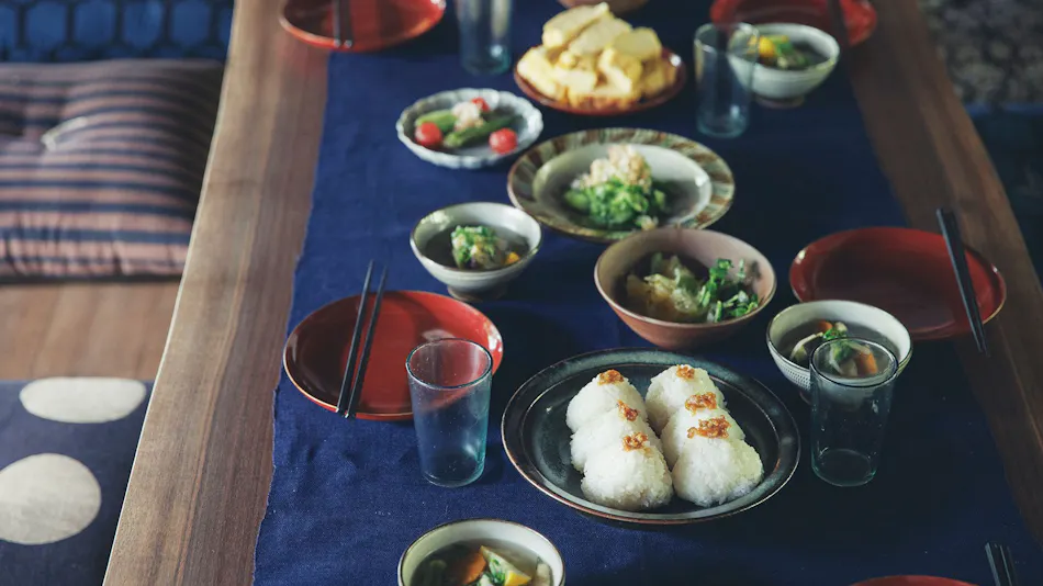 Hyogo Prefecture Whole House Rental Traditional Japanese House Yogoto