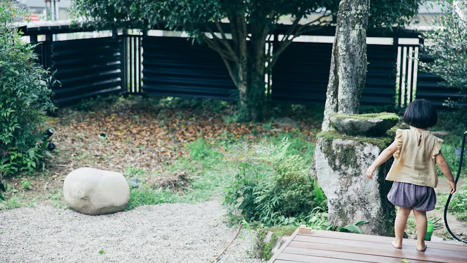 Hyogo Prefecture Whole House Rental Traditional Japanese House Yogoto