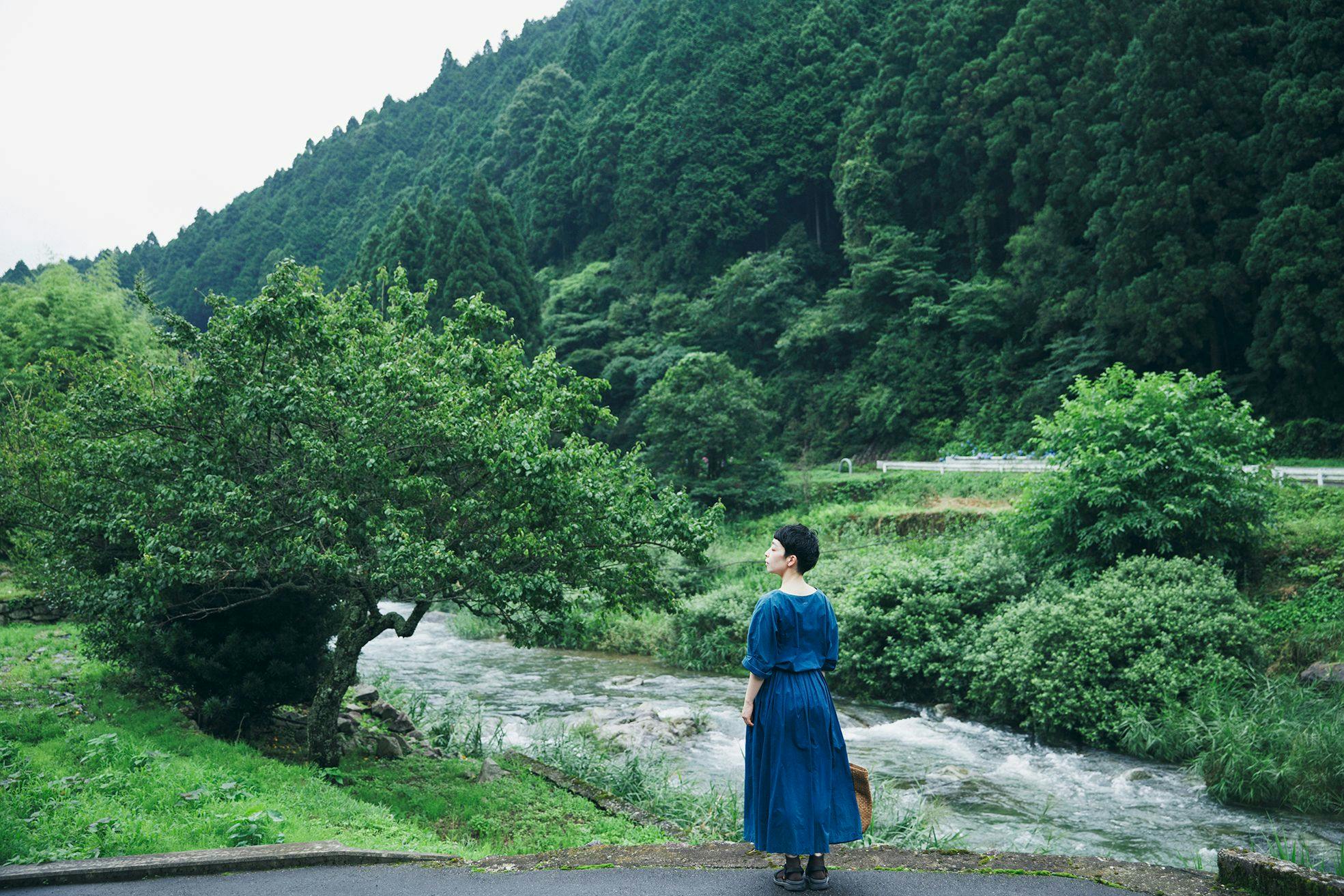 สถานที่ใกล้เคียง