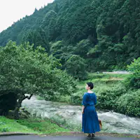 สถานที่ใกล้เคียง