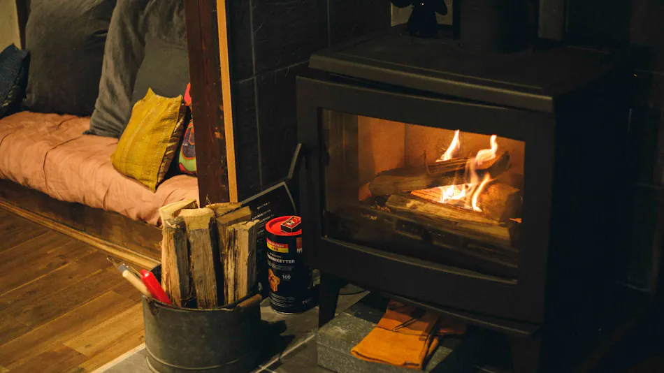 Hyogo Prefecture Whole House Rental Traditional Japanese House Yogoto