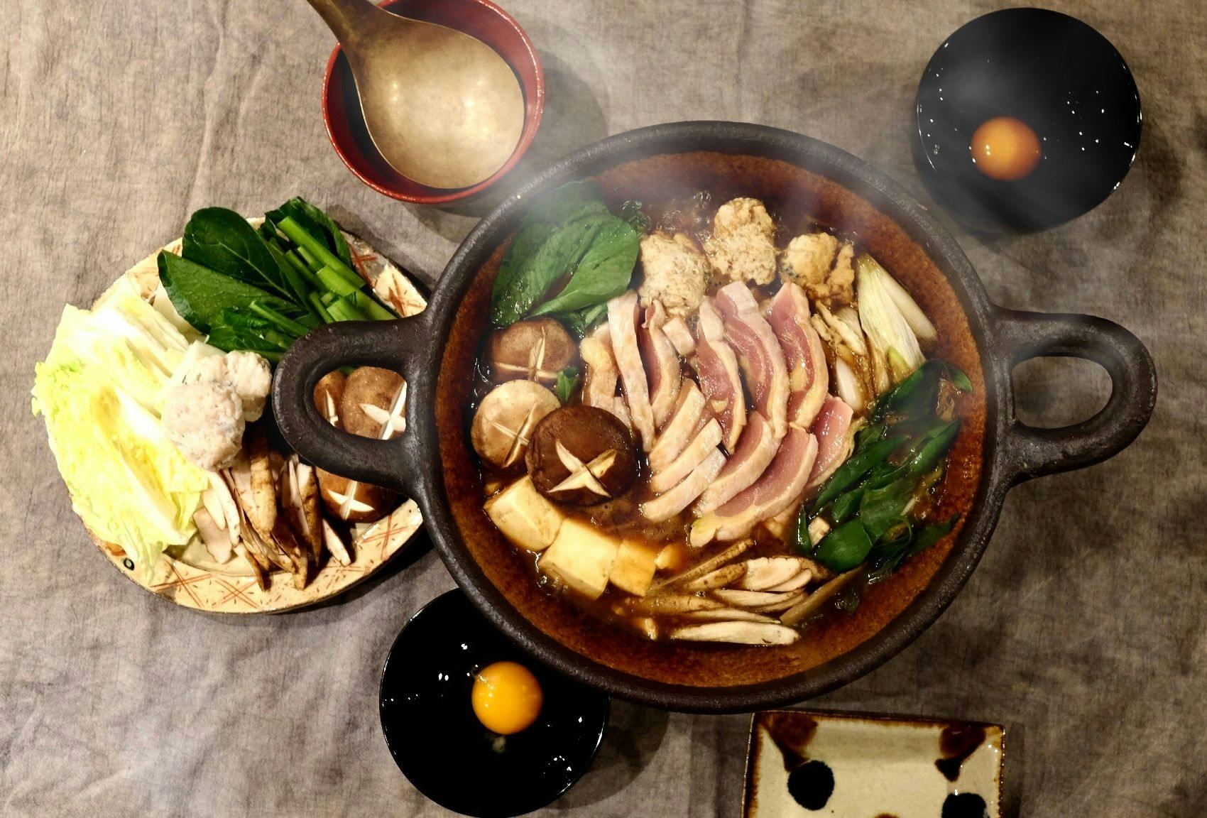 Hyogo Prefecture Whole House Rental Traditional Japanese House Yogoto