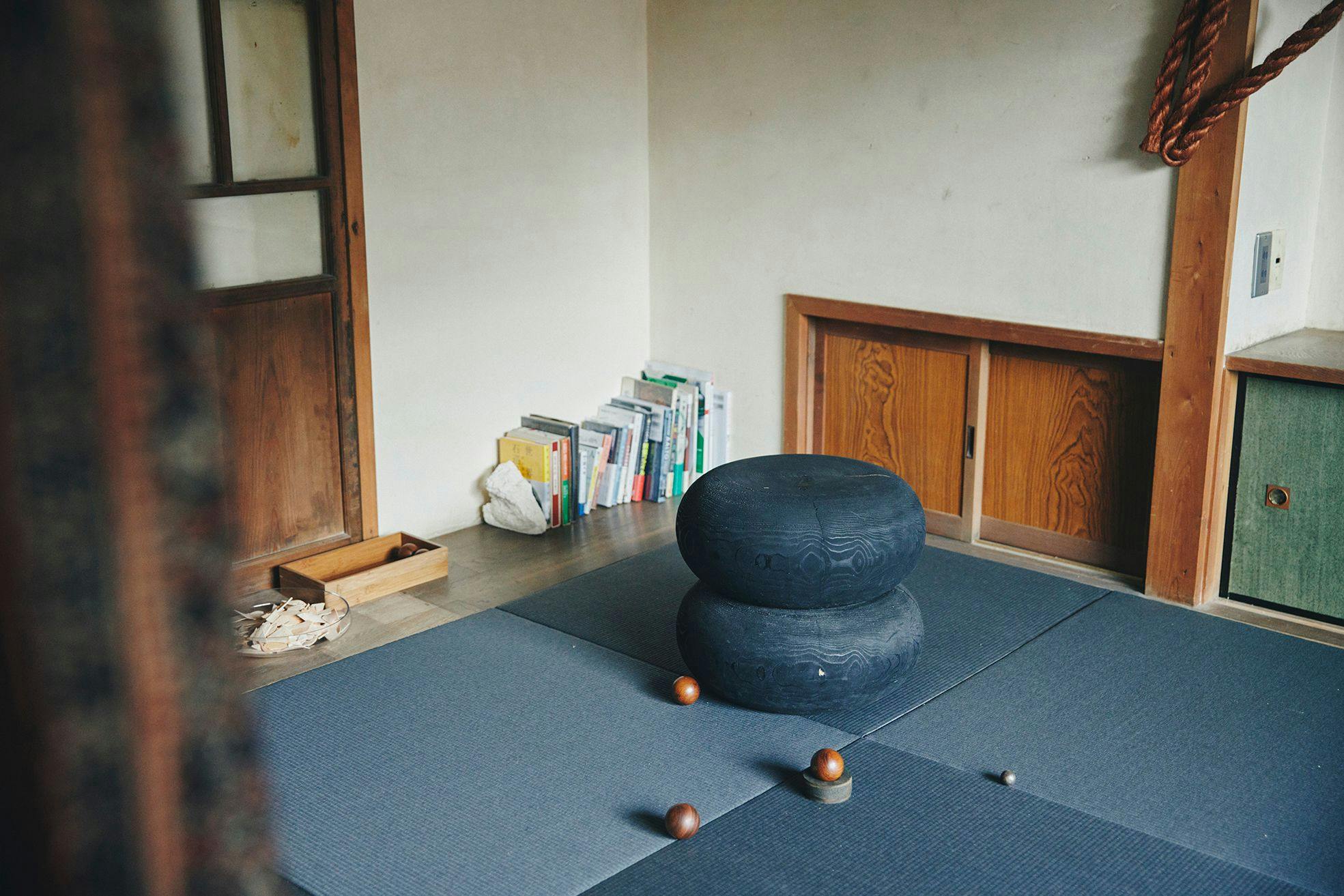 Hyogo Prefecture Whole House Rental Traditional Japanese House Yogoto
