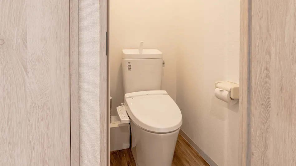 HOTEL R9 The Yard Honjo