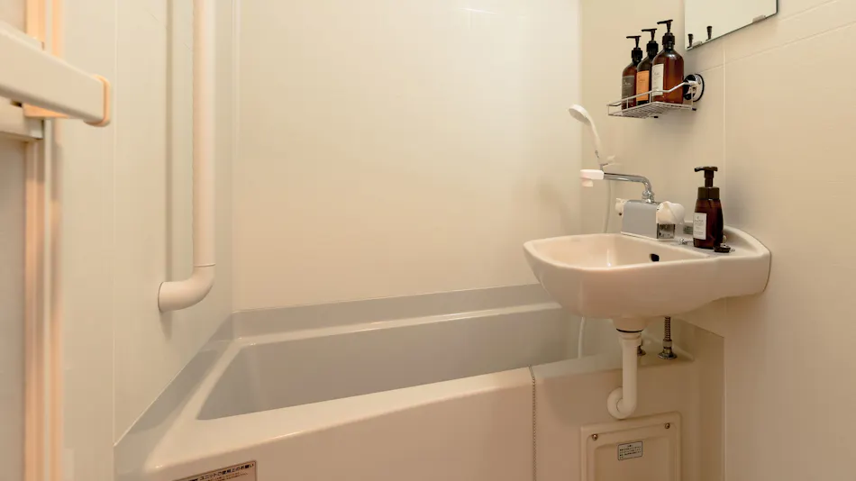 HOTEL R9 The Yard Honjo