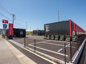 ＨＯＴＥＬ　Ｒ９　Ｔｈｅ　Ｙａｒｄ　本庄