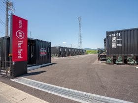 ＨＯＴＥＬ　Ｒ９　Ｔｈｅ　Ｙａｒｄ　本庄