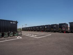 ＨＯＴＥＬ　Ｒ９　Ｔｈｅ　Ｙａｒｄ　本庄