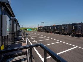 ＨＯＴＥＬ　Ｒ９　Ｔｈｅ　Ｙａｒｄ　本庄