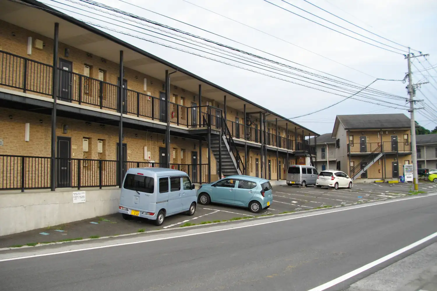 施設画像