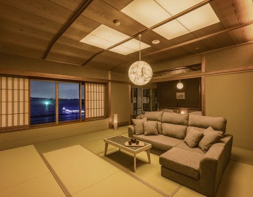 わんちゃんエアウィーヴイメージ