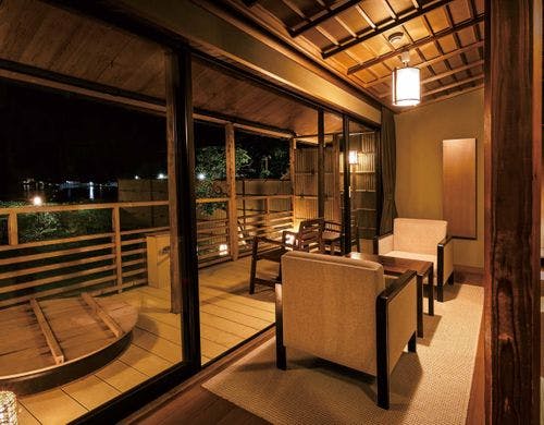 わんちゃんエアウィーヴイメージ