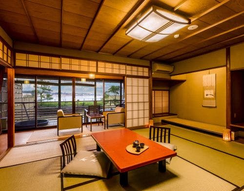 わんちゃんエアウィーヴイメージ