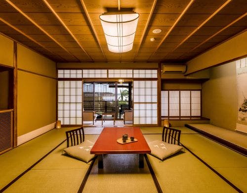 わんちゃんエアウィーヴイメージ