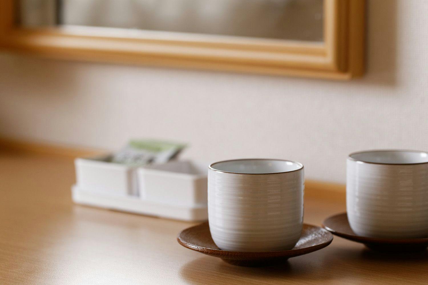 HOTEL AZ Ehime Toyo