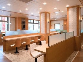 ＨＯＴＥＬ　ＡＺ　愛媛東予店