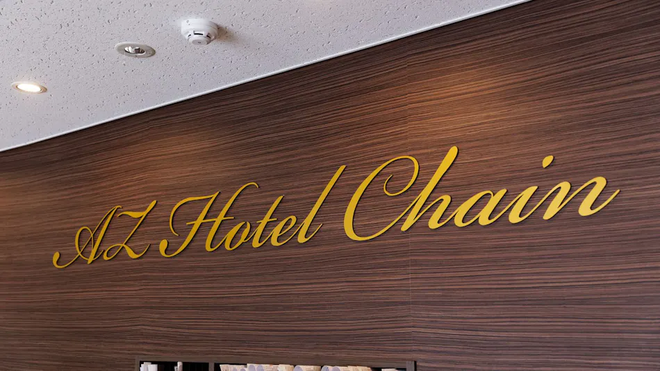 HOTEL AZ Ehime Toyo