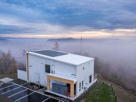 KOYA.lab 陵雲荘