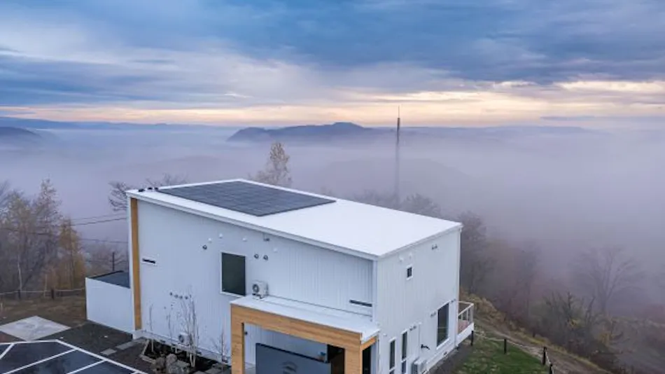 KOYA.lab Ryounso