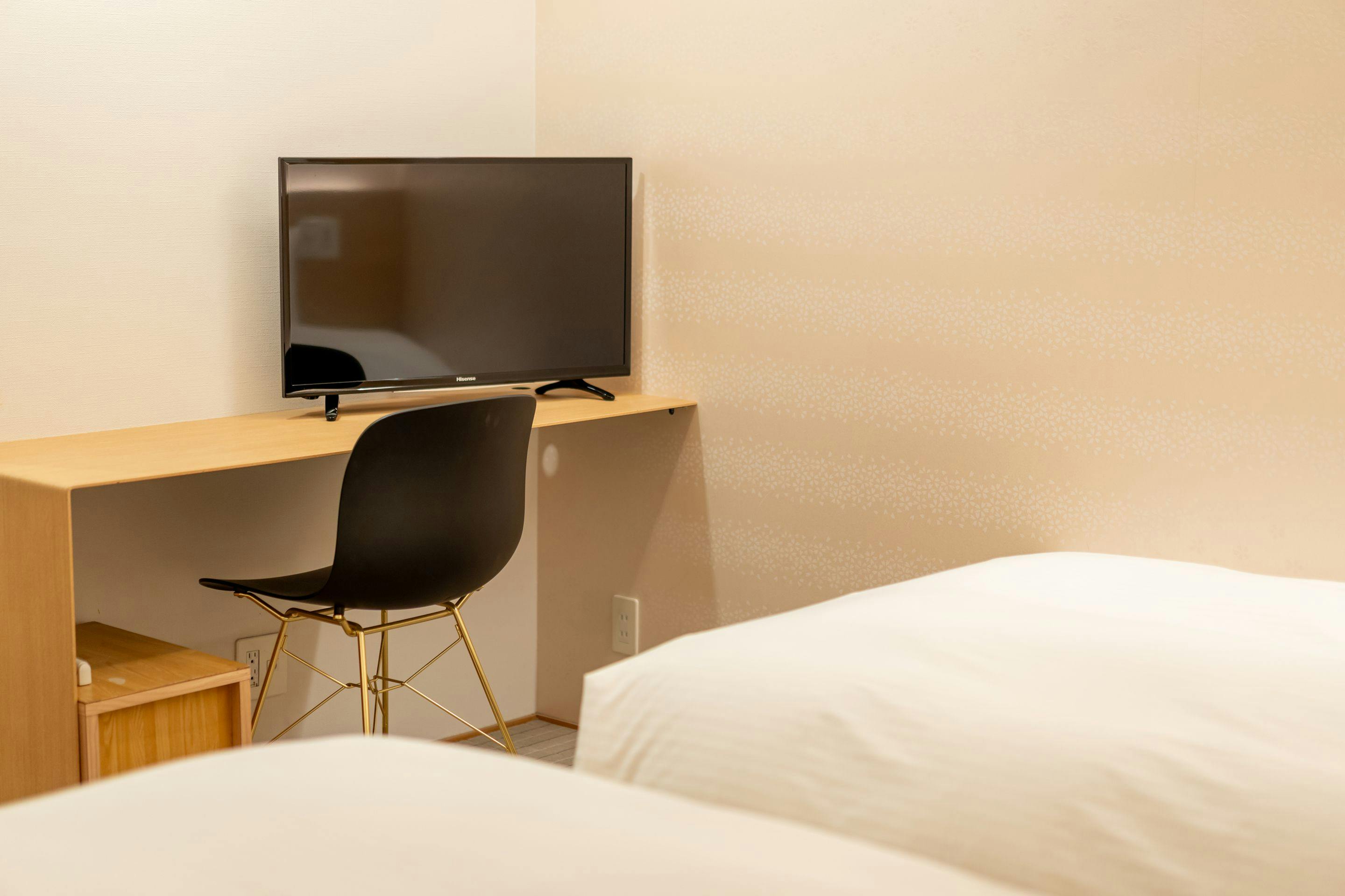 RESI STAY Hachi Inn