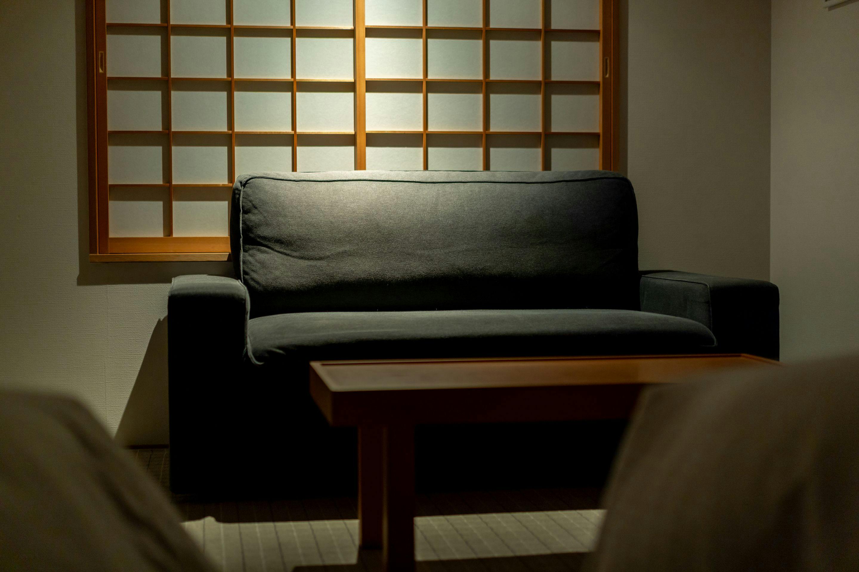 RESI STAY Hachi Inn