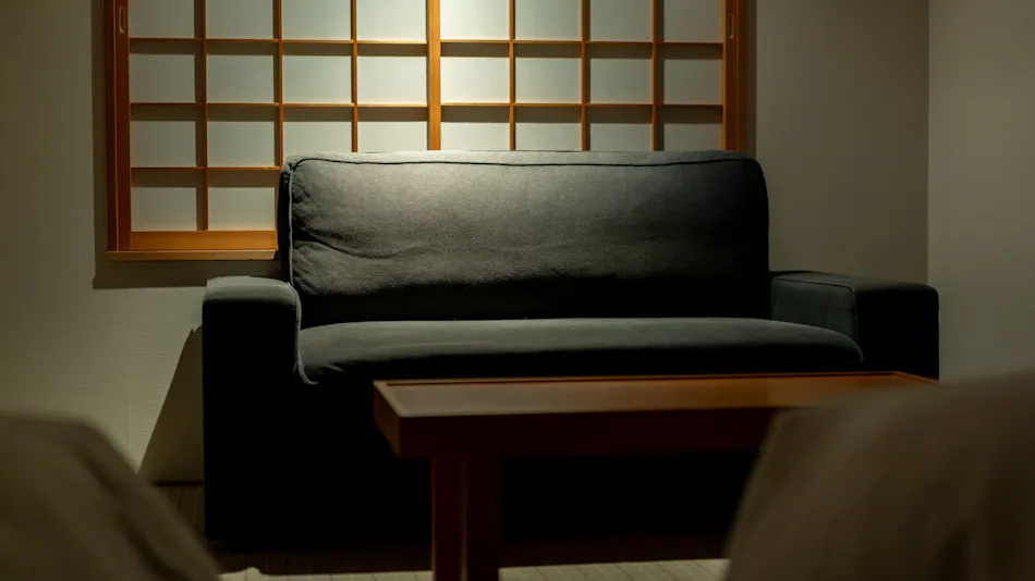 RESI STAY Hachi Inn