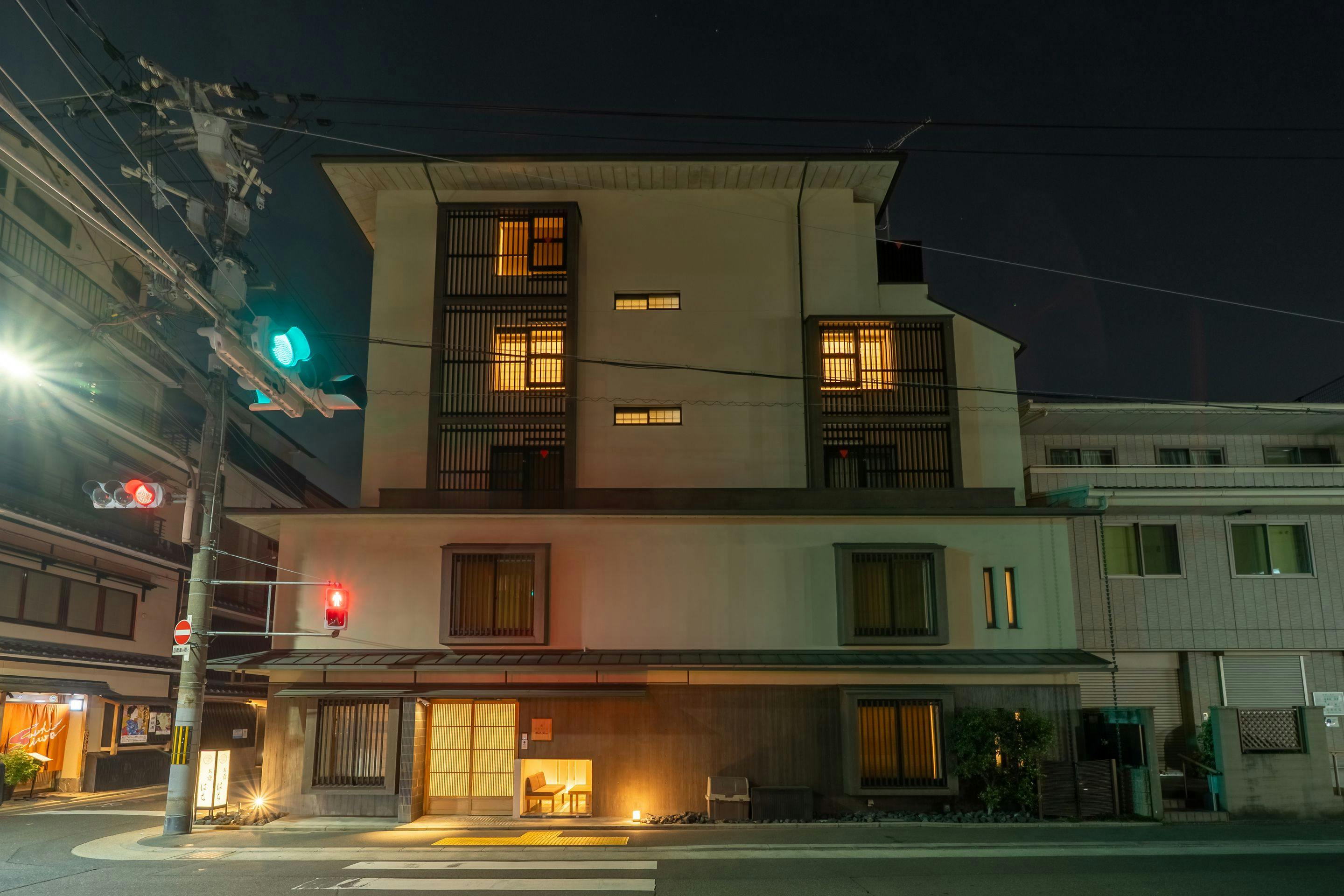 施設画像