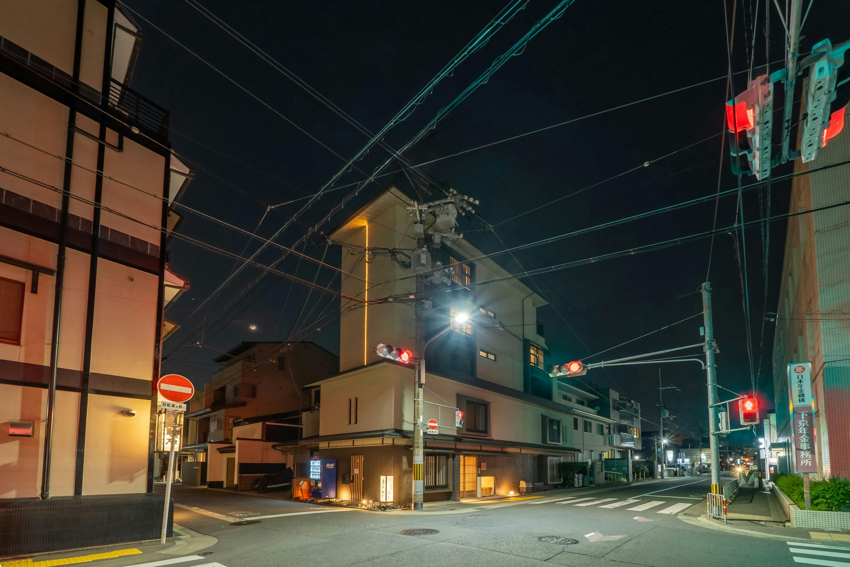 施設画像