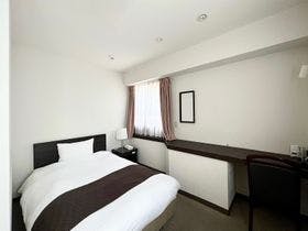 新宿サンパークホテル