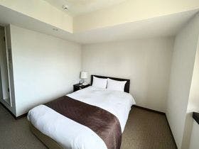 新宿サンパークホテル