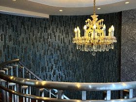 新宿サンパークホテル