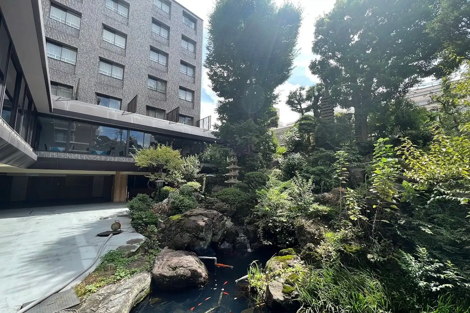 施設画像