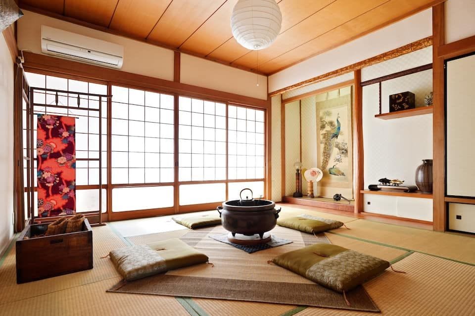 施設画像