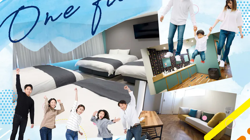 88HOTELS
