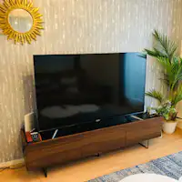 TV lớn (65 inch)