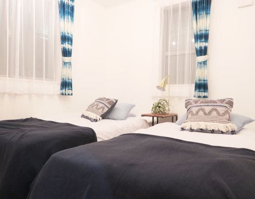 大型テレビ（65型）