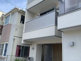 エトランジェ要町