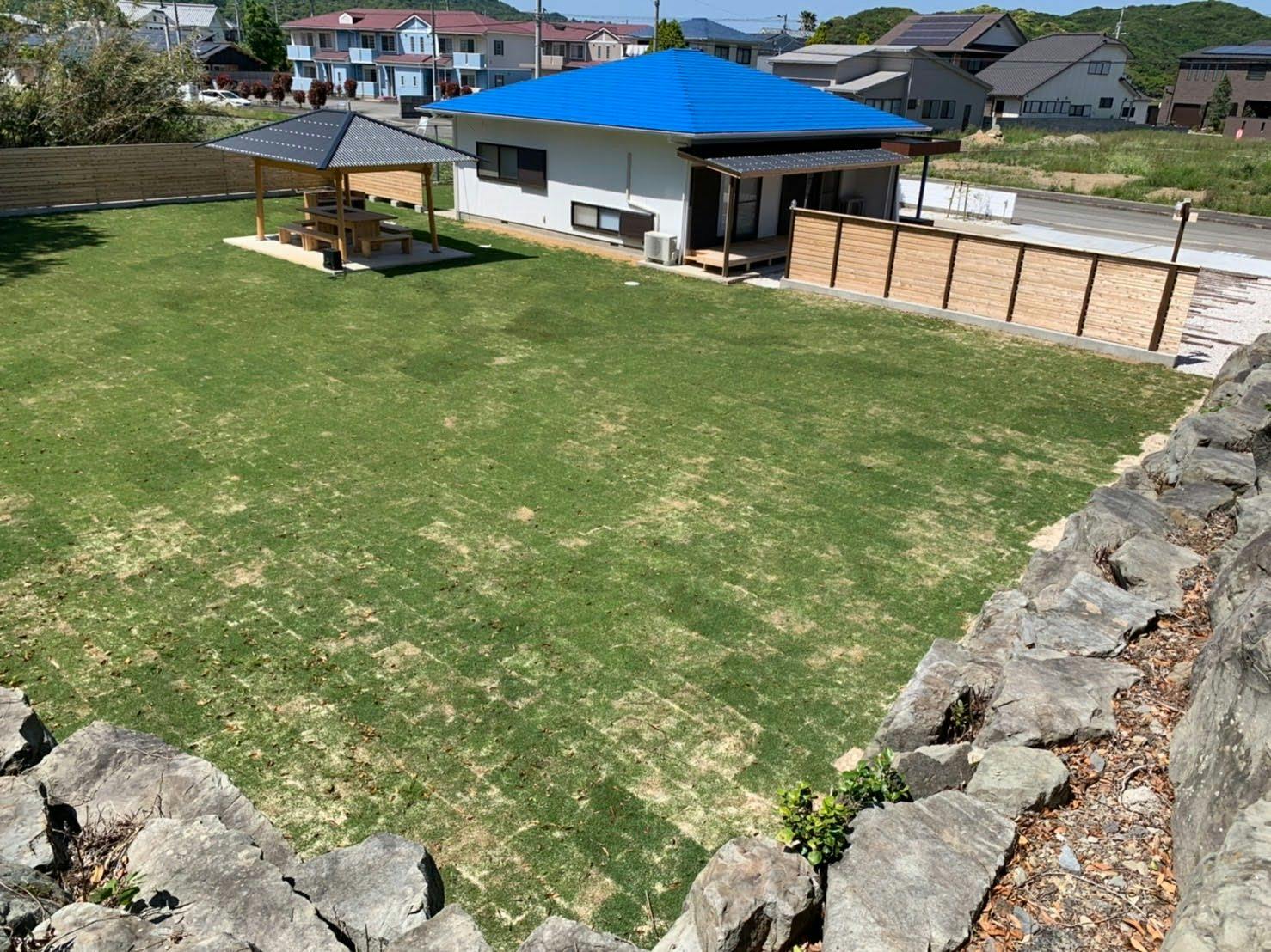 施設画像