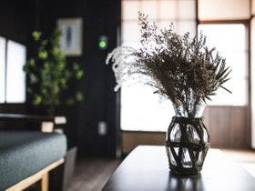 一棟宿ＳＥＮＮＯ