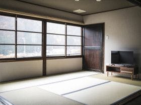 一棟宿ＳＥＮＮＯ