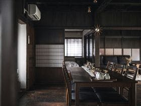 一棟宿ＳＥＮＮＯ