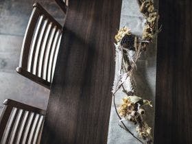 一棟宿ＳＥＮＮＯ