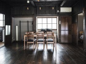 一棟宿ＳＥＮＮＯ