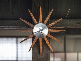 一棟宿ＳＥＮＮＯ