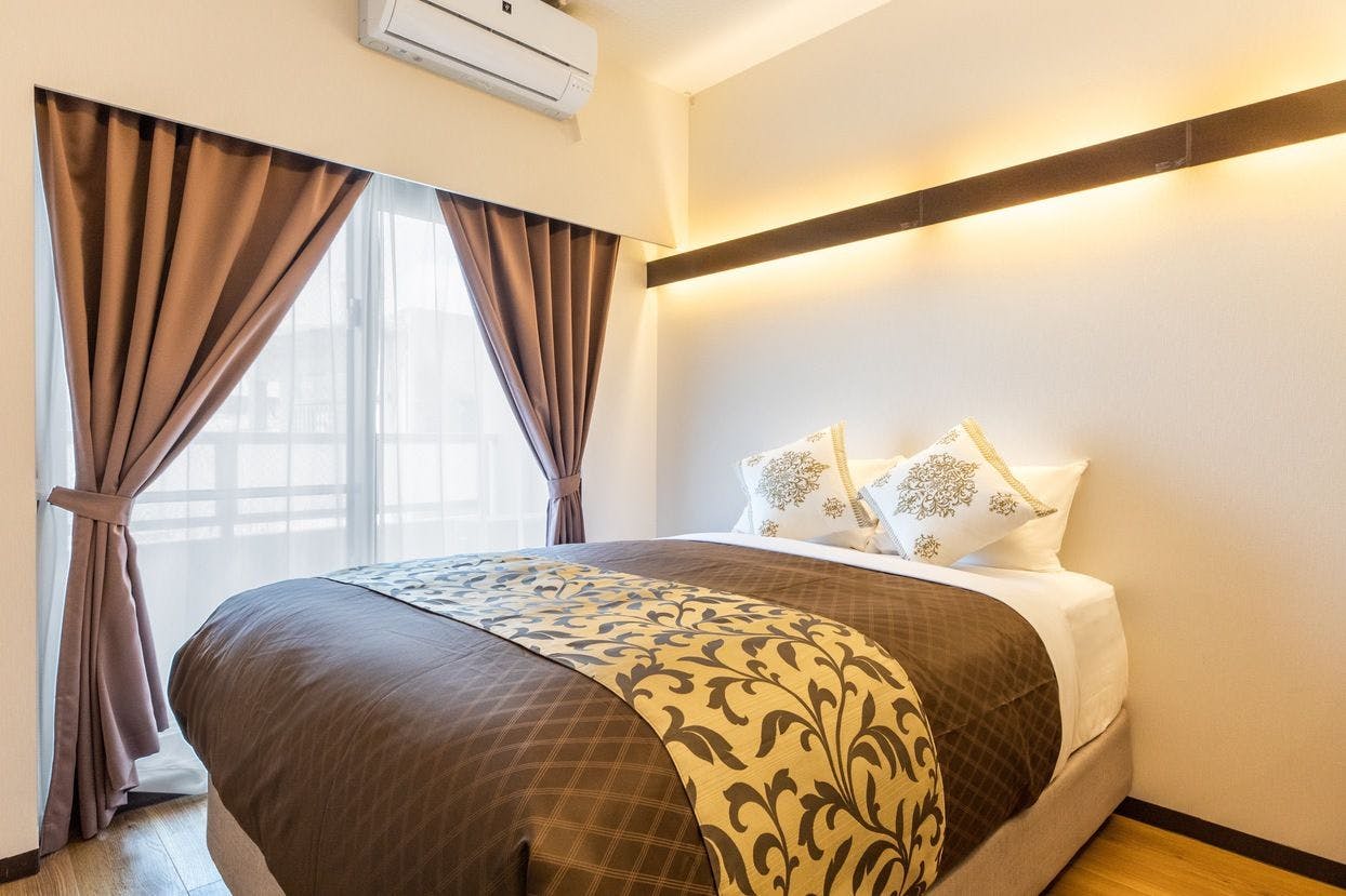 12 นาฬิกา