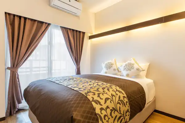 12 นาฬิกา