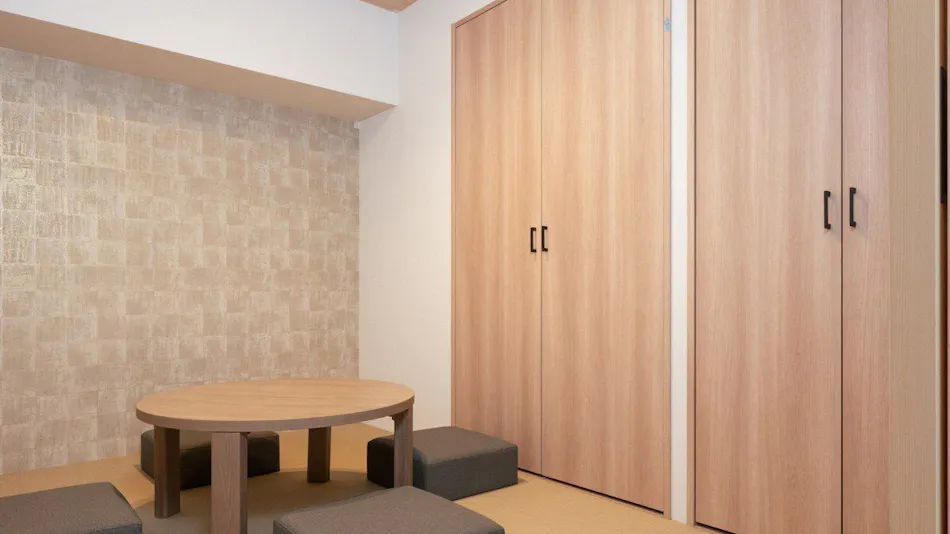 MIMARU Tokyo Kinshicho