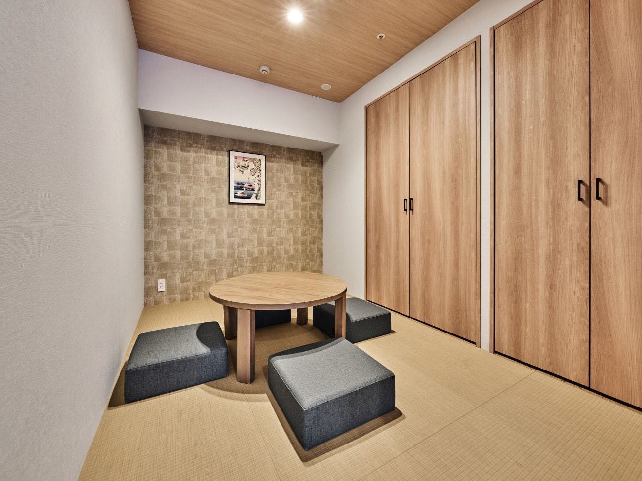 MIMARU Tokyo Kinshicho