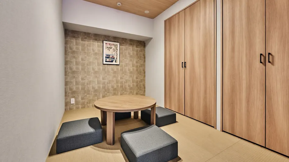 MIMARU Tokyo Kinshicho