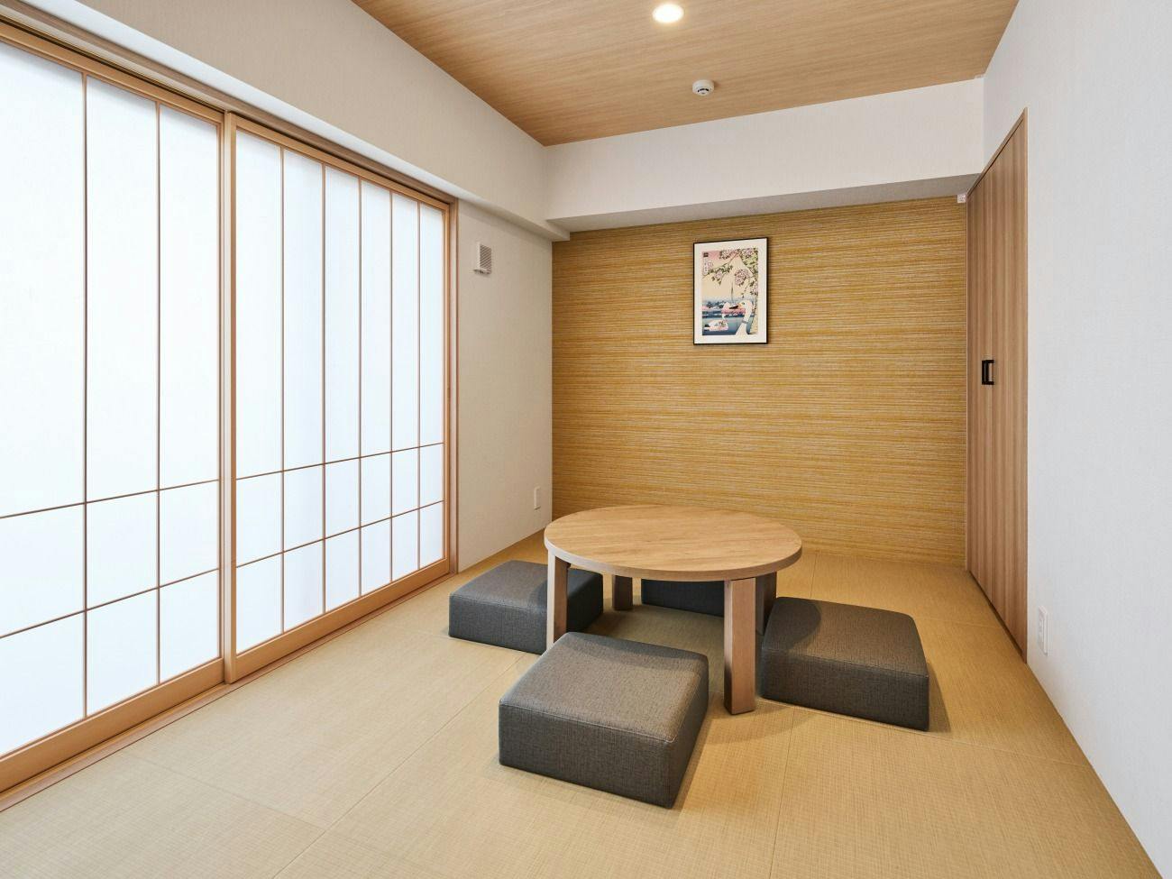 MIMARU Tokyo Kinshicho